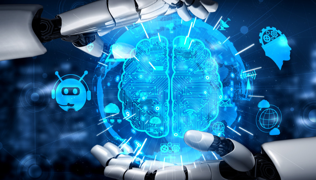 科创100ETF基金,科创100F,鹏华上证科创板100交易型开放式指数证券投资基金,588220,