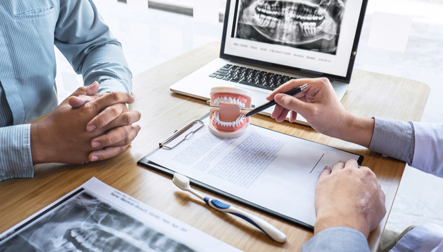 安健科技引领医学影像革新：动态DR与立位三维断层DR技术获医保收费认可