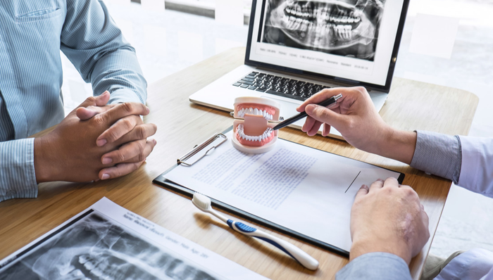 安健科技引领医学影像革新：动态DR与立位三维断层DR技术获医保收费认可