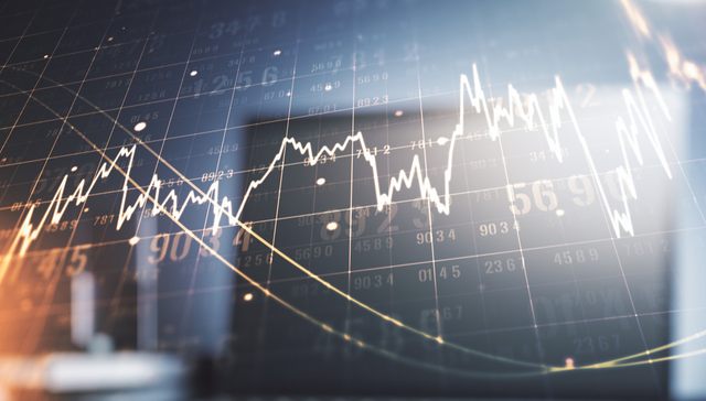 博时中债0-3年国开行ETF,国开ETF,博时中债0-3年国开行债券交易型开放式指数证券投资基金,1
