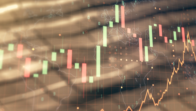 汇添富纳斯达克100ETF,纳指100ETF,汇添富纳斯达克100交易型开放式指数证券投资基金(QD