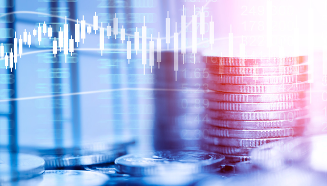 港股高股息ETF,银华中证港股通高股息投资交易型开放式指数证券投资基金,159302,159302.