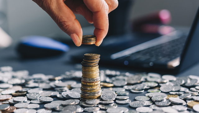 大成中证A50ETF,中证A50ETF基金,大成中证A50交易型开放式指数证券投资基金,159595