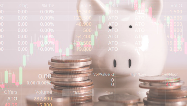 A500ETF,银华中证A500交易型开放式指数证券投资基金,159339,159339.SZ,中证