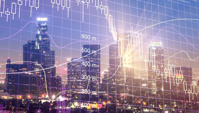 易方达中证2000ETF,中证2000指数ETF,易方达中证2000交易型开放式指数证券投资基金,1