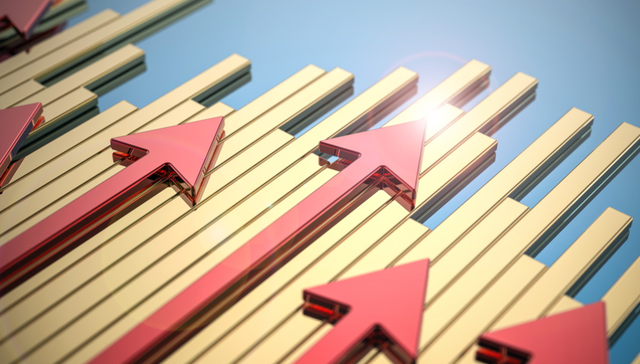 A500ETF,银华中证A500交易型开放式指数证券投资基金,159339,159339.SZ,中证