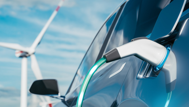 平安中证新能源汽车产业ETF,新能车,平安中证新能源汽车产业交易型开放式指数证券投资基金,51570