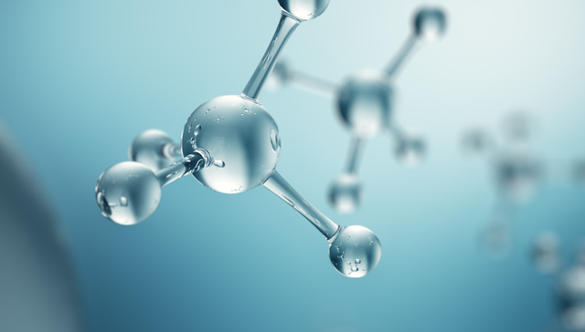 博时恒生医疗保健(QDII-ETF),恒生医疗,博时恒生医疗保健交易型开放式指数证券投资基金(QDI