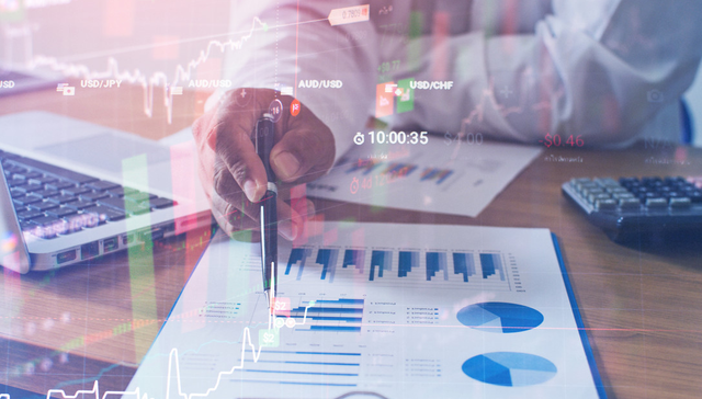 泉果基金月度观点 | 海外不确定性影响有限，国内增量政策更值得关注