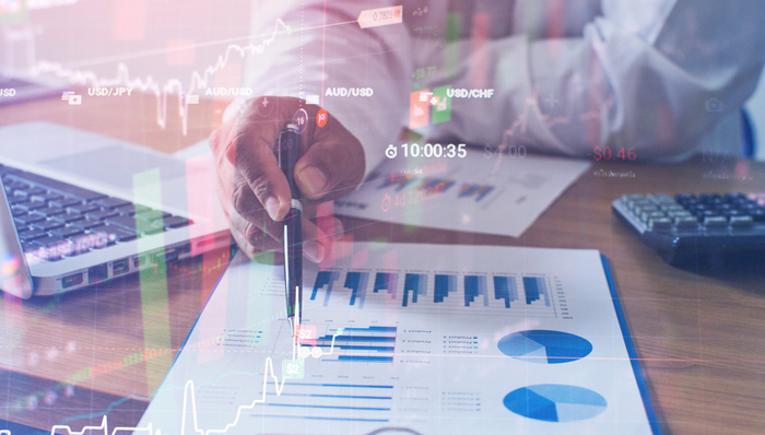 泉果基金月度观点 | 海外不确定性影响有限，国内增量政策更值得关注