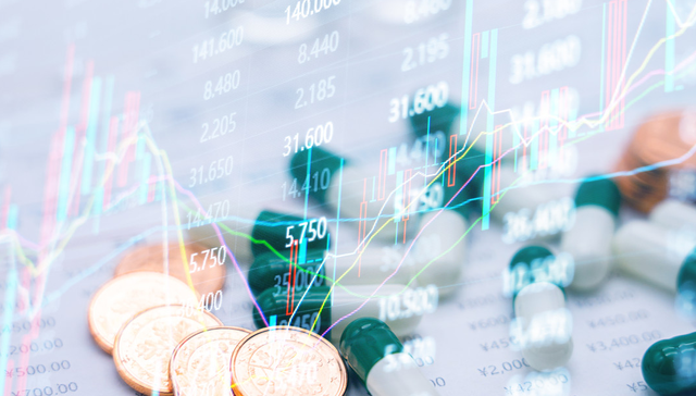 平安中证医疗创新ETF,医疗创新,平安中证医药及医疗器械创新交易型开放式指数证券投资基金,51682