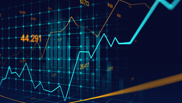 汇添富中证港股通高股息投资ETF,港股分红,汇添富中证港股通高股息投资交易型开放式指数证券投资基金,