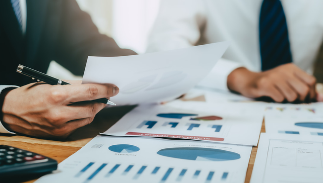 创新药,银华中证创新药产业交易型开放式指数证券投资基金,159992,159992.SZ,中证创新药