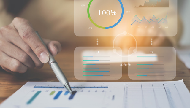 指数基金纳入个人养老金：指数标的怎么选？