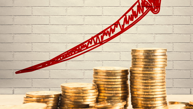 平安中证A50ETF,中证A50指数ETF,平安中证A50交易型开放式指数证券投资基金,159593