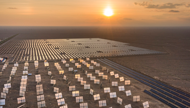 平安中证光伏产业ETF,光伏ETF平安,平安中证光伏产业交易型开放式指数证券投资基金,516180,