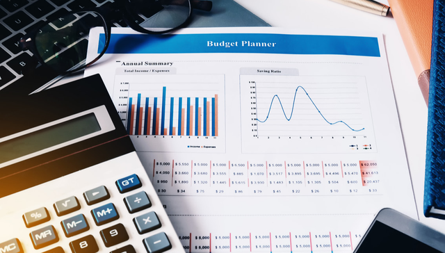 002317.SZ,众生药业,广东众生药业股份有限公司,ZHONGSHENGYAOYE,医药生物