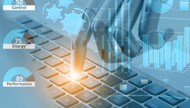 富国中证港股通互联网ETF,港股通互联网ETF,富国中证港股通互联网交易型开放式指数证券投资基金,1