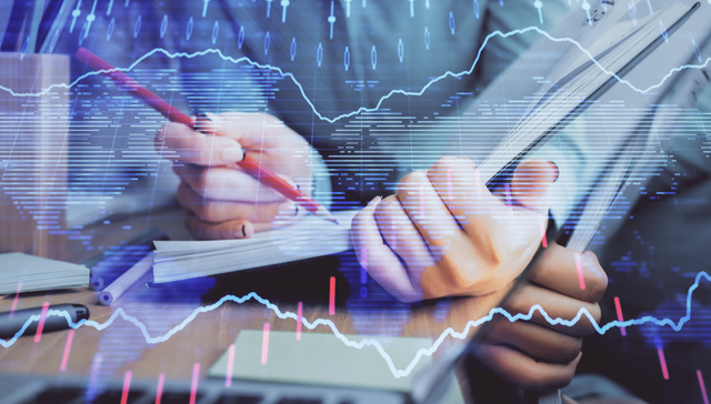 ETF日报|黑色家电表现亮眼，可选消费ETF近3月以来累计上涨25.24%