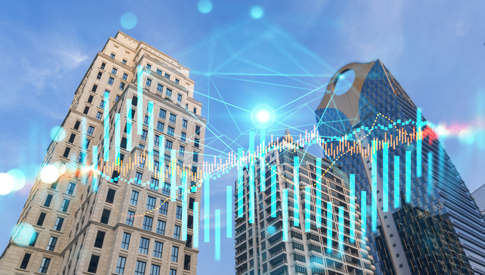摩根中证A500ETF,A500ETF,摩根中证A500交易型开放式指数证券投资基金,560530,