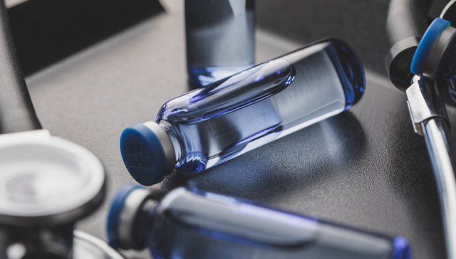 罗氏又一款CD20/CD3双特异性抗体莫妥珠单抗中国获批