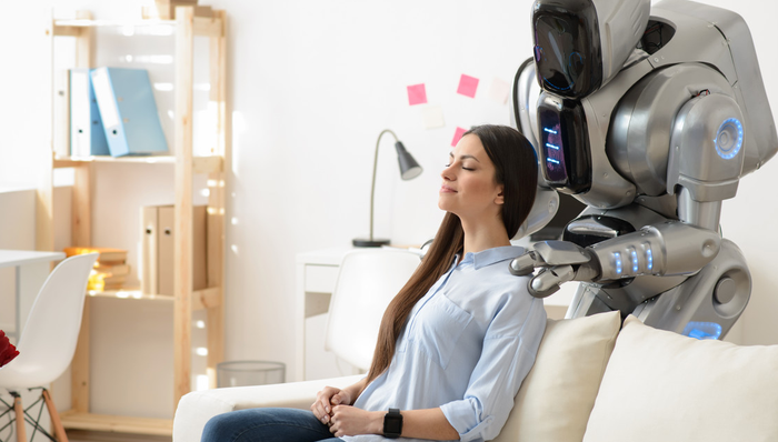 688793.SH,倍轻松,深圳市倍轻松科技股份有限公司,Breo,家用电器