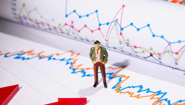 汇添富中证A500ETF,A500添富,汇添富中证A500交易型开放式指数证券投资基金,563880