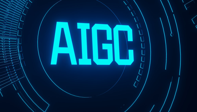 平安人工智能ETF,AIETF,平安中证人工智能主题交易型开放式指数证券投资基金,512930,51