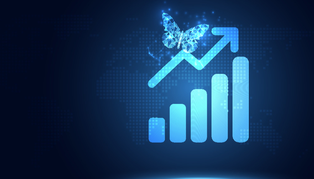 鹏扬中证数字经济主题ETF,数字ETF,鹏扬中证数字经济主题交易型开放式指数证券投资基金,56080