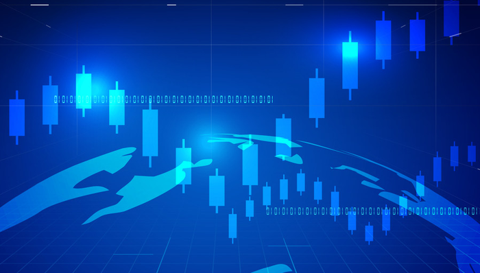 博时标普500ETF,标普500,博时标普500交易型开放式指数证券投资基金,513500,5135