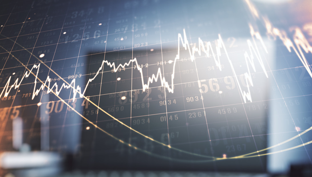 华夏中证港股通消费主题ETF,H股消费,华夏中证港股通消费主题交易型开放式指数证券投资基金,5132