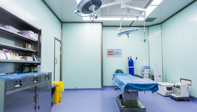 医疗器械ETF,医疗器械,永赢中证全指医疗器械交易型开放式指数证券投资基金,159883,15988