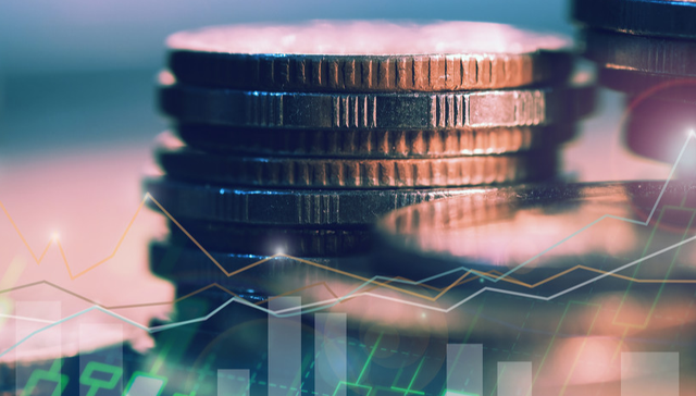 建信上证50ETF,上证50,建信上证50交易型开放式指数证券投资基金,510800,510800.