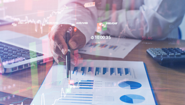 鹏扬中证国有企业红利ETF,国企红利ETF,鹏扬中证国有企业红利交易型开放式指数证券投资基金,159