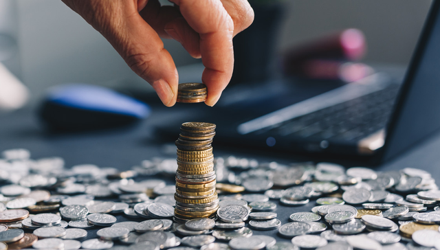 博时黄金ETF,黄金ETF基金,博时黄金交易型开放式证券投资基金,159937,159937.SZ