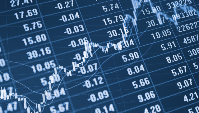 博时央企创新ETF,央创ETF,博时中证央企创新驱动交易型开放式指数证券投资基金,515900,51