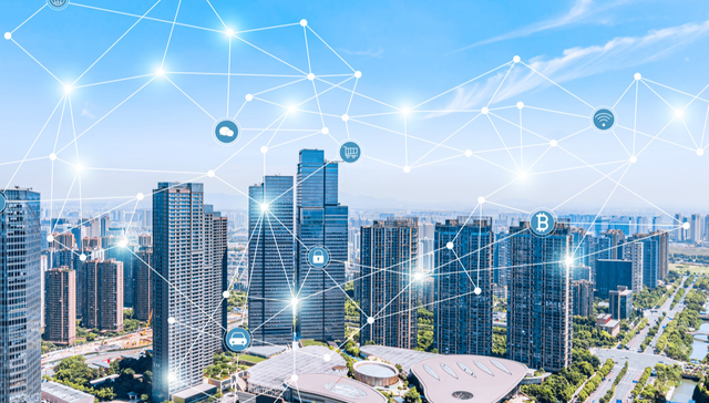 300989.SZ,蕾奥规划,深圳市蕾奥规划设计咨询股份有限公司,LAY-OUT,Planning,