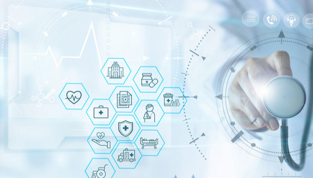 平安中证医疗创新ETF,医疗创新,平安中证医药及医疗器械创新交易型开放式指数证券投资基金,51682