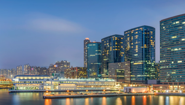 600256.SH,广汇能源,广汇能源股份有限公司,Guanghui,Energy,石油石化