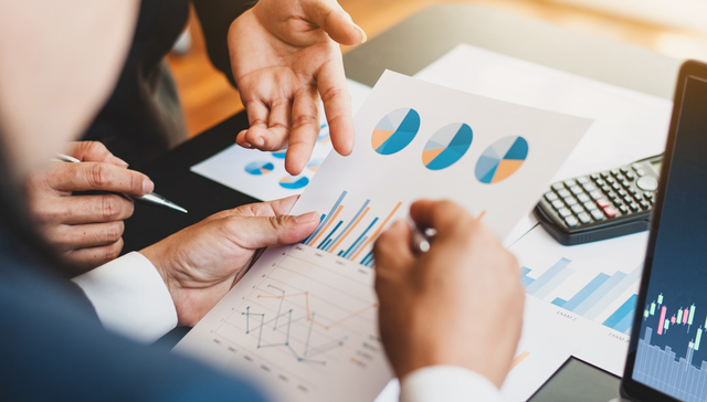 平安中高等级公司债利差因子ETF,公司债,平安中债-中高等级公司债利差因子交易型开放式指数证券投资基