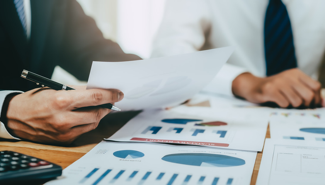 泉果基金旗下泉果思源三年持有期混合A（018329）近一年回报达12.89%