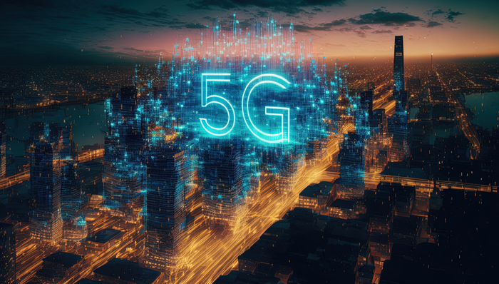 5GETF,银华中证5G通信主题交易型开放式指数证券投资基金,159994,159994.SZ,中证