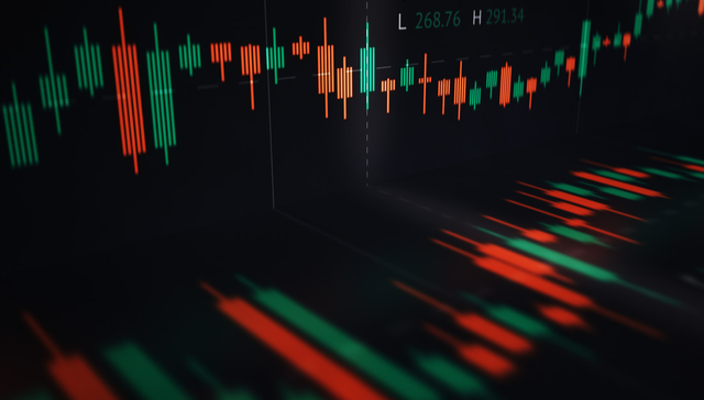 鹏扬中证500质量成长ETF,500质量,鹏扬中证500质量成长交易型开放式指数证券投资基金,560