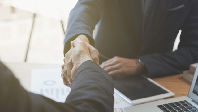 网商银行获得节能减排科技进步奖，已与21家银行达成小微绿色评价合作