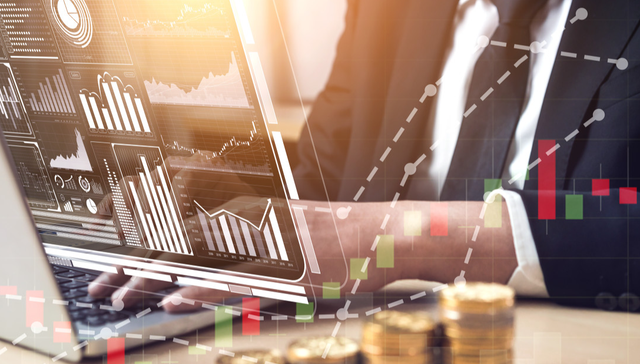 泉果基金旗下泉果旭源三年持有期混合A（016709）近半年回报达16.94%