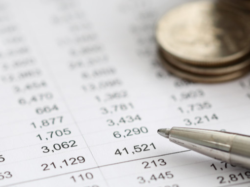 平安中证光伏产业ETF,光伏ETF平安,平安中证光伏产业交易型开放式指数证券投资基金,516180,