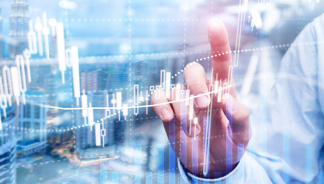 鹏扬中债-30年期国债ETF,30年国债,鹏扬中债-30年期国债交易型开放式指数证券投资基金,511