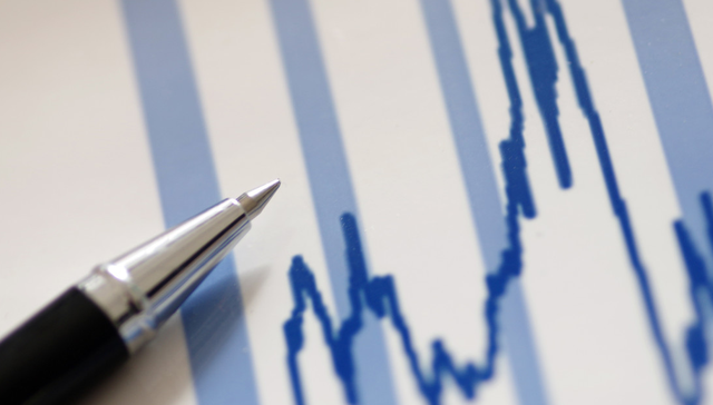 华夏中证A500ETF,A500E,华夏中证A500交易型开放式指数证券投资基金,512050,51