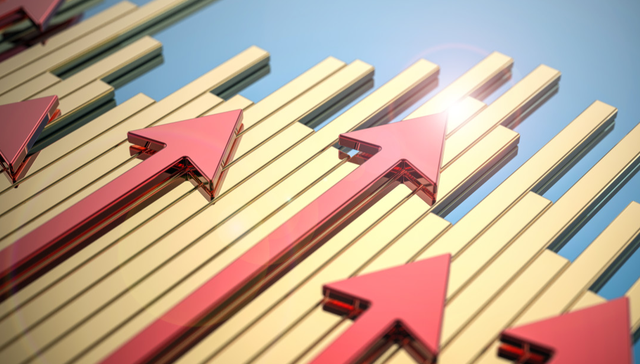 博时中证红利低波100ETF,红利低波100ETF,博时中证红利低波动100交易型开放式指数证券投资