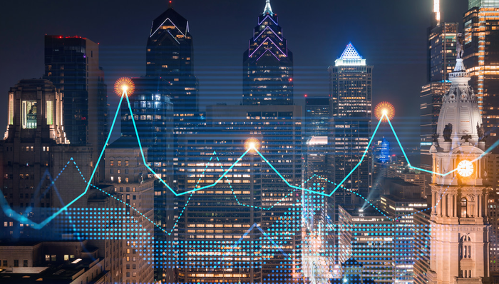 汇添富MSCI美国50ETF,美国50ETF,汇添富MSCI美国50交易型开放式指数证券投资基金(Q